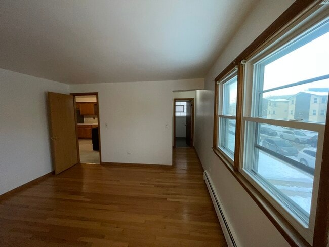 Building Photo - 8511 W Gregory St