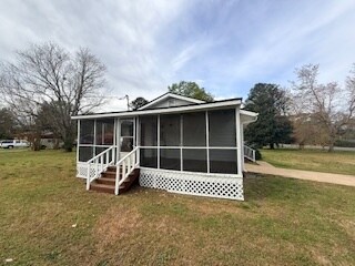 Building Photo - 1122 E Mcintosh Rd