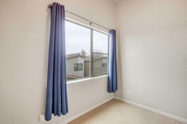 Building Photo - 3413 Charlotte Rose Drive