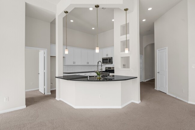 Building Photo - 13105 Oleander Bay Ln