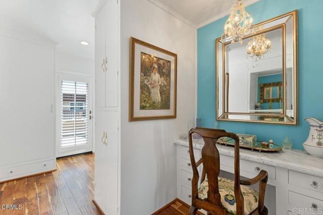 Building Photo - 1157 Winthrop Ln