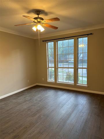 Building Photo - 7816 Creekway Ct