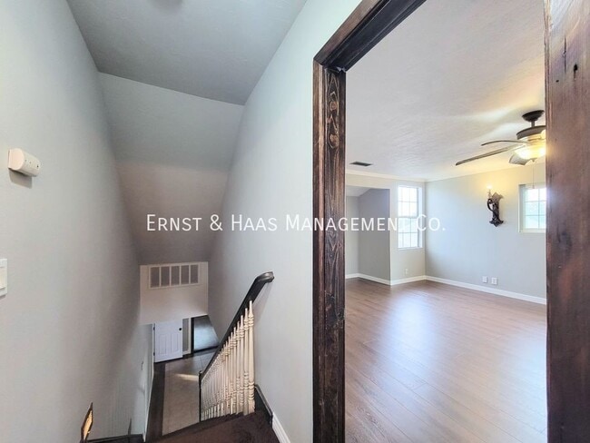 Building Photo - 6916 E. Peabody-