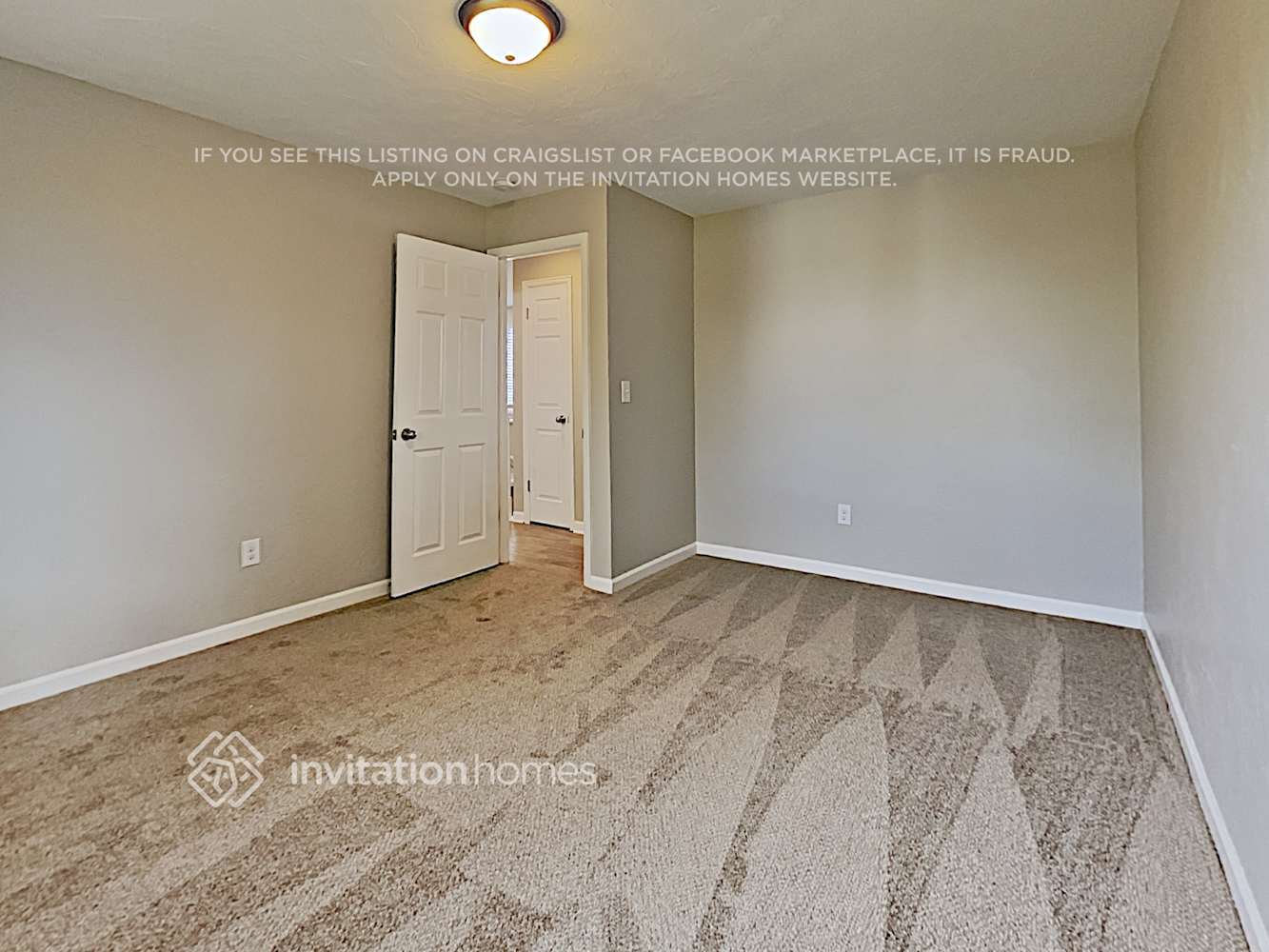 Building Photo - 15875 E Cornell Pl