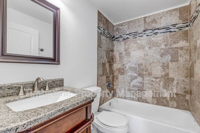 Building Photo - 10597 Mount Evans Drive