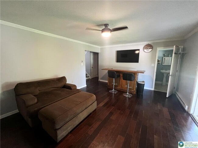 Building Photo - 3071 Athena Dr