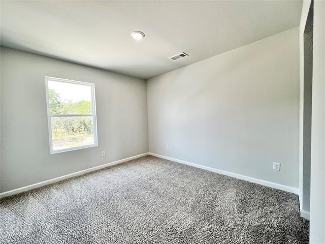 Building Photo - 119 Peace Lily Wy