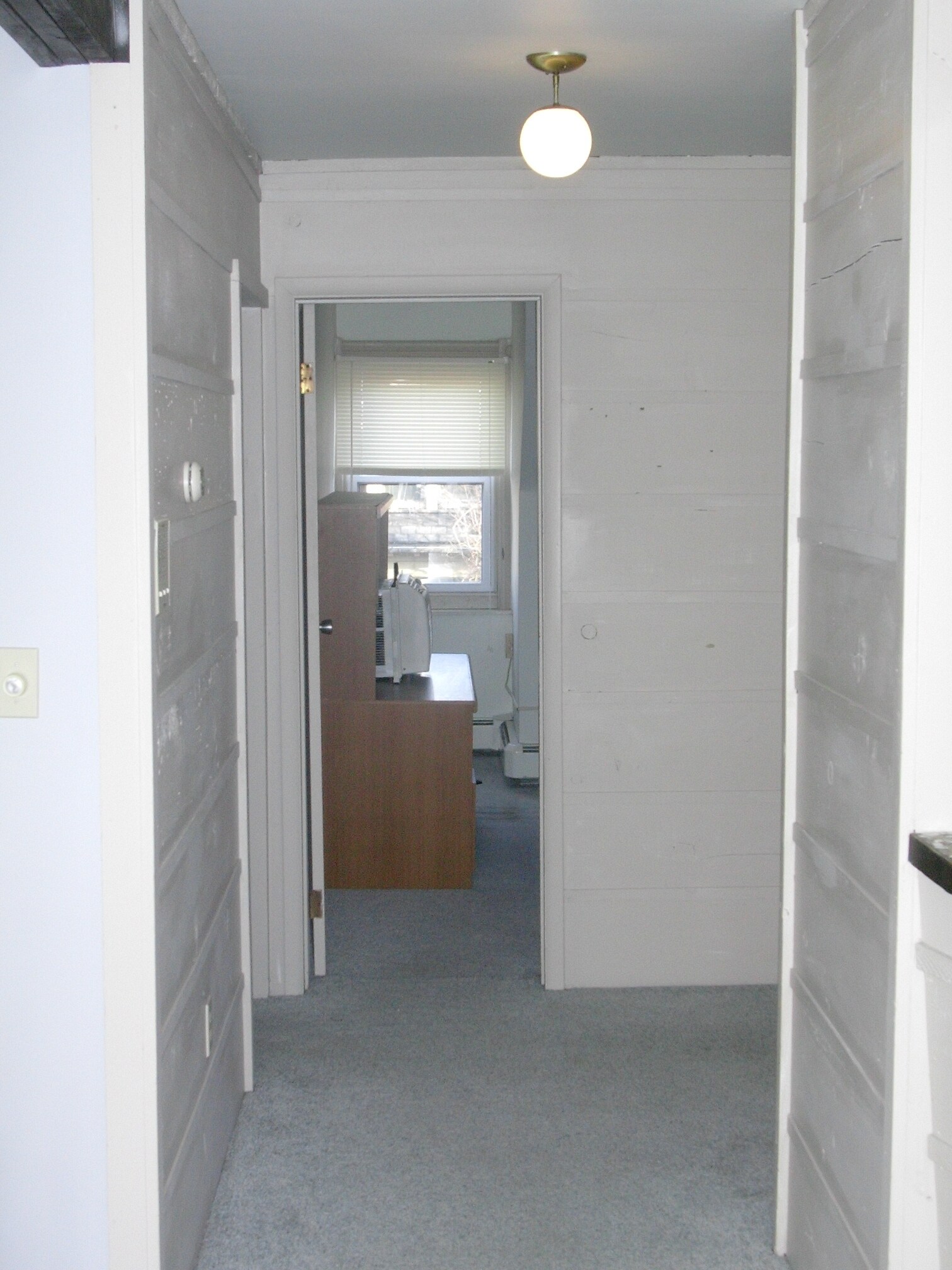 Building Photo - 749 S Millvale Ave