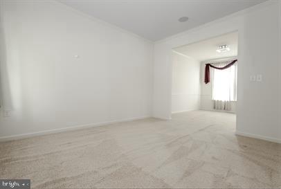 Building Photo - 122 Blakely Rd