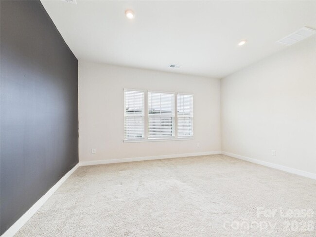 Building Photo - 3131 Coquina Ln