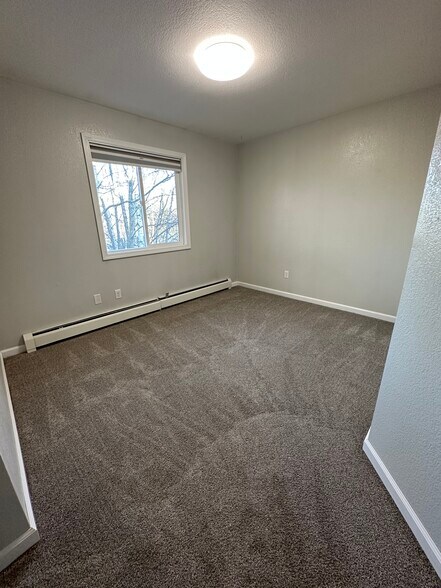 Building Photo - 1350 Balfour dr