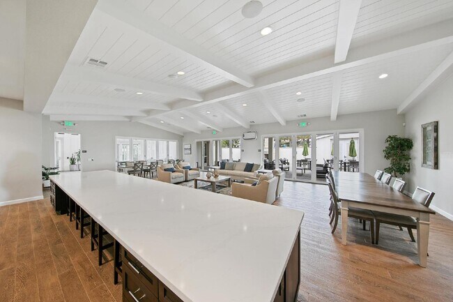 Building Photo - Village of Escaya - 3 Br 2.5 Ba - 2 car attached garage - must see this fabulous community!