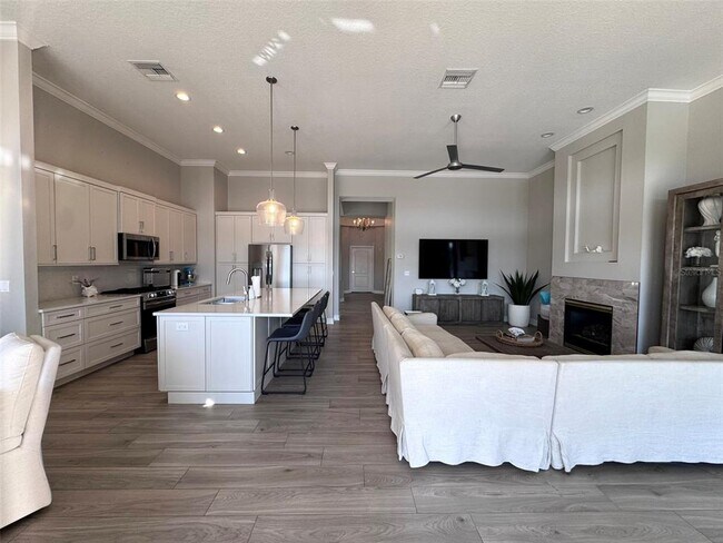 Building Photo - 9973 Sago Point Dr