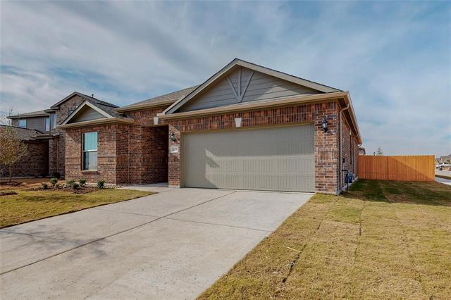 Building Photo - 2113 Emma Ct