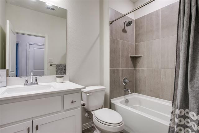 Building Photo - 3504 Zellwood Ln