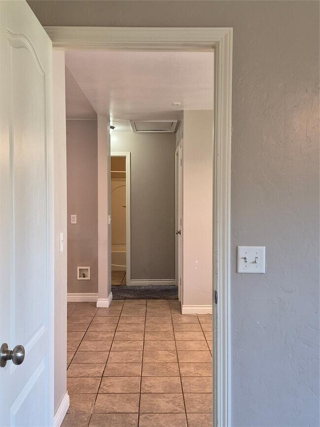 Building Photo - 1713 NW 144th Terrace