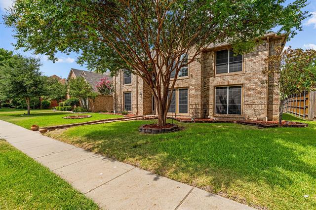 Building Photo - 7733 Case Dr