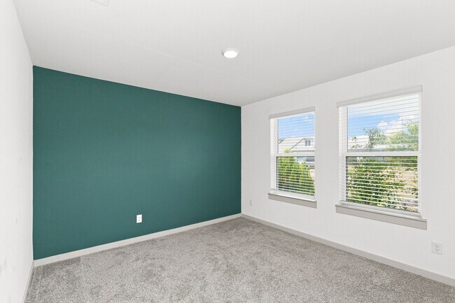 Building Photo - 1826 Plantation Pl