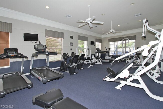 Building Photo - 10078 Spyglass Hill Ln