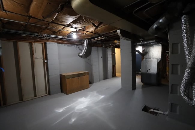Building Photo - 4014 Wetzler Rd