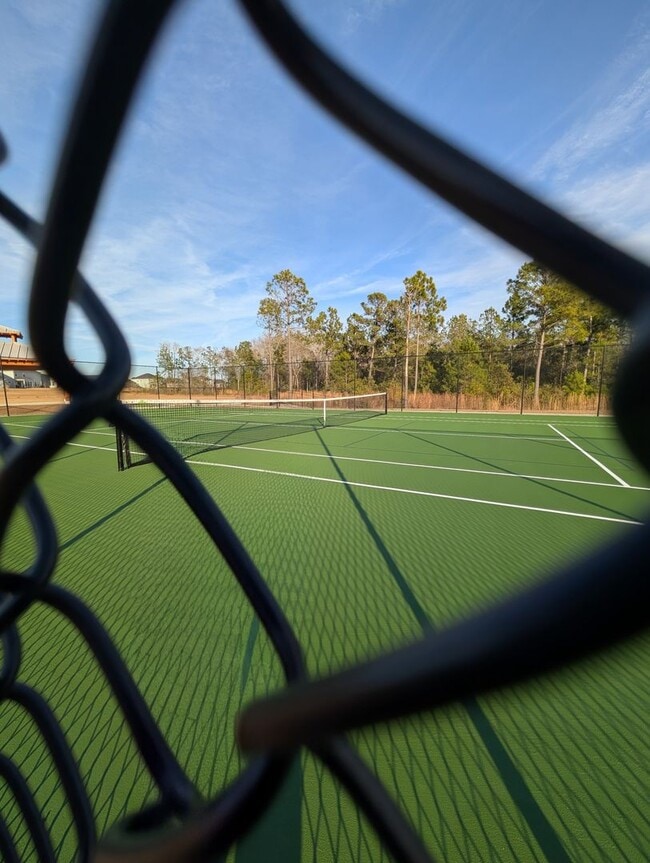 Building Photo - Long-Term Luxury Living – New Waterside Community of Myrtle Beach