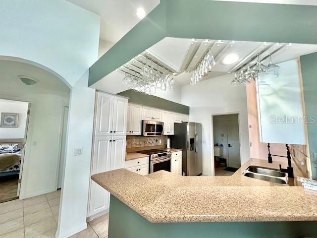 Building Photo - 426 NW 37th Pl