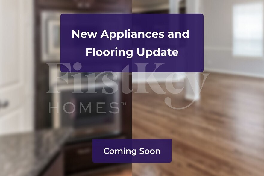 Building Photo - 127 Meandering Way Ln