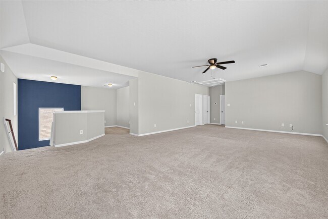 Building Photo - 2526 Sturgeon Wy