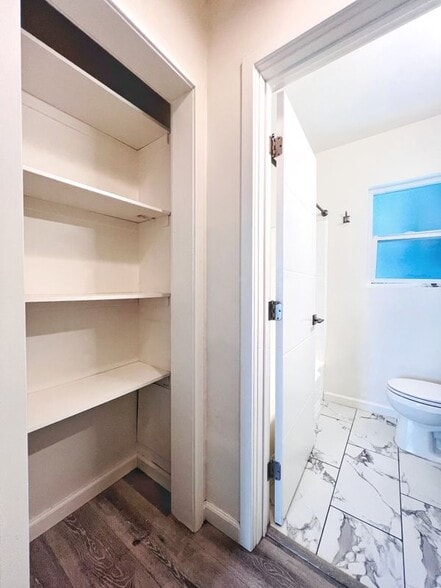 Building Photo - 5525 Harold Way