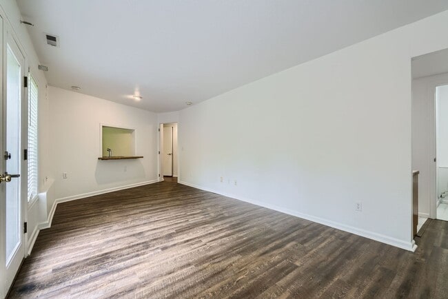 Building Photo - Available NOW! Waterfront >> Newly Remodel...