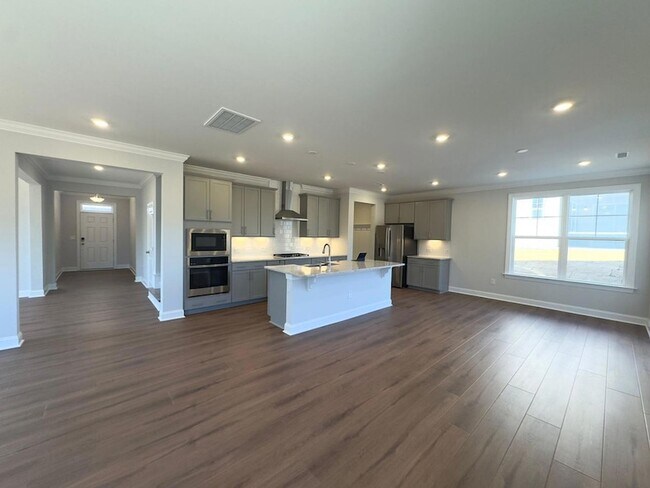 Building Photo - 245 Canyon Gap Wy