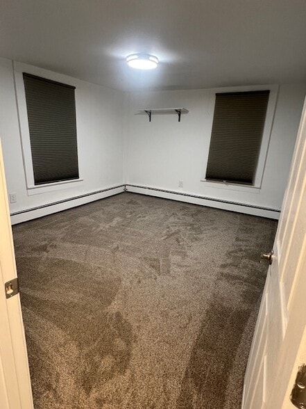 Building Photo - 15 North St