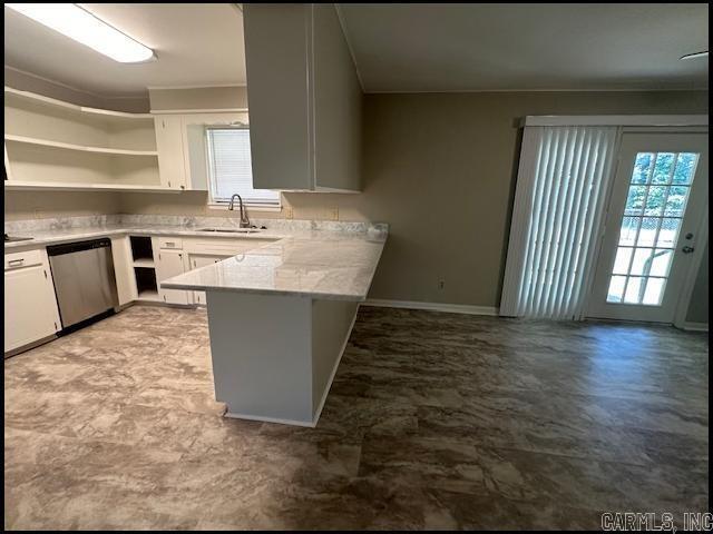 Building Photo - 604 Springwood Dr