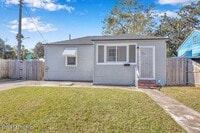 Building Photo - 1804 Cleveland St