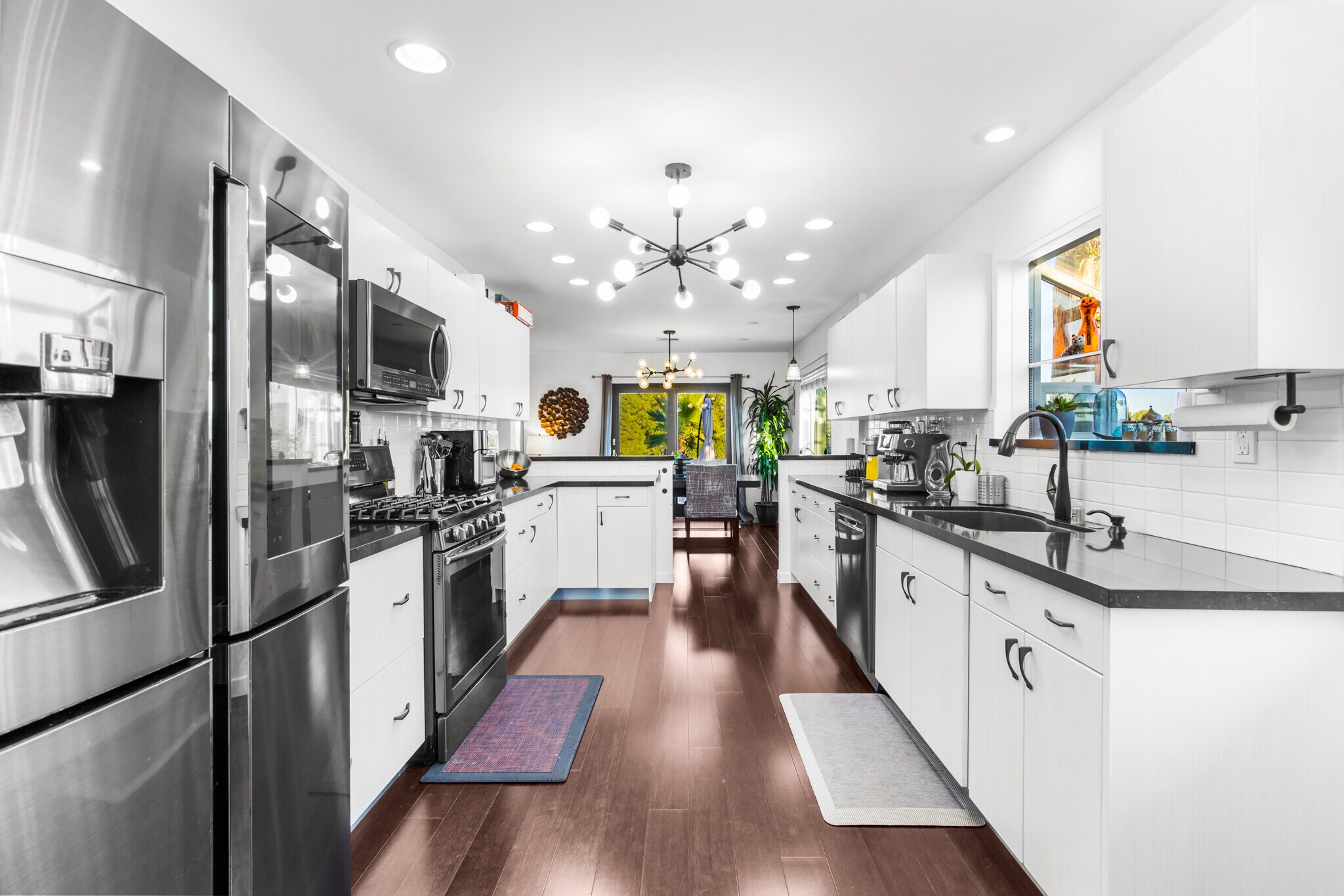 Building Photo - 7130 Gateshead Way