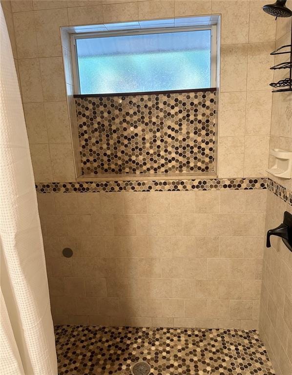 Building Photo - 1401 5th St N