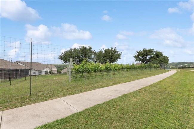 Building Photo - 16901 Morelle Dr