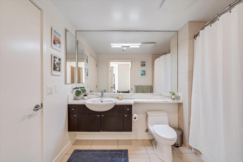 Building Photo - 1441 Ninth Ave