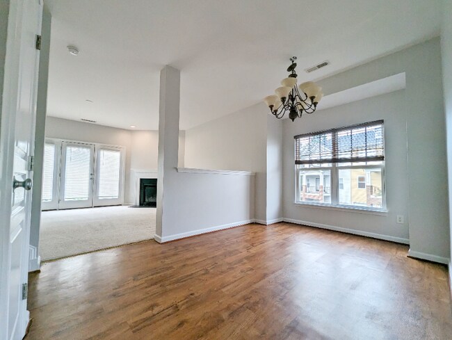 Building Photo - 153 Braeside Ct