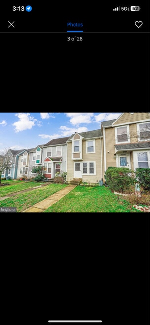 Building Photo - 15304 Gunsmith Terrace