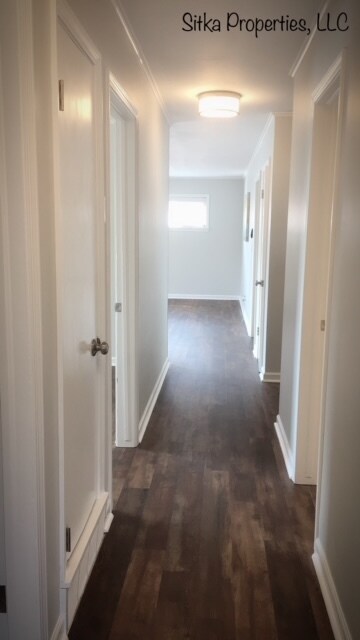 Building Photo - 7542 E 28th St