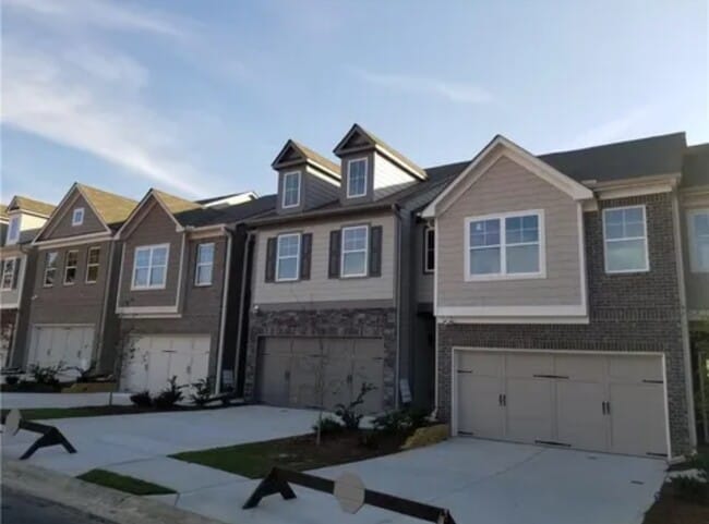 Primary Photo - 2705 Kemp Ct