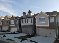 Building Photo - 2705 Kemp Ct