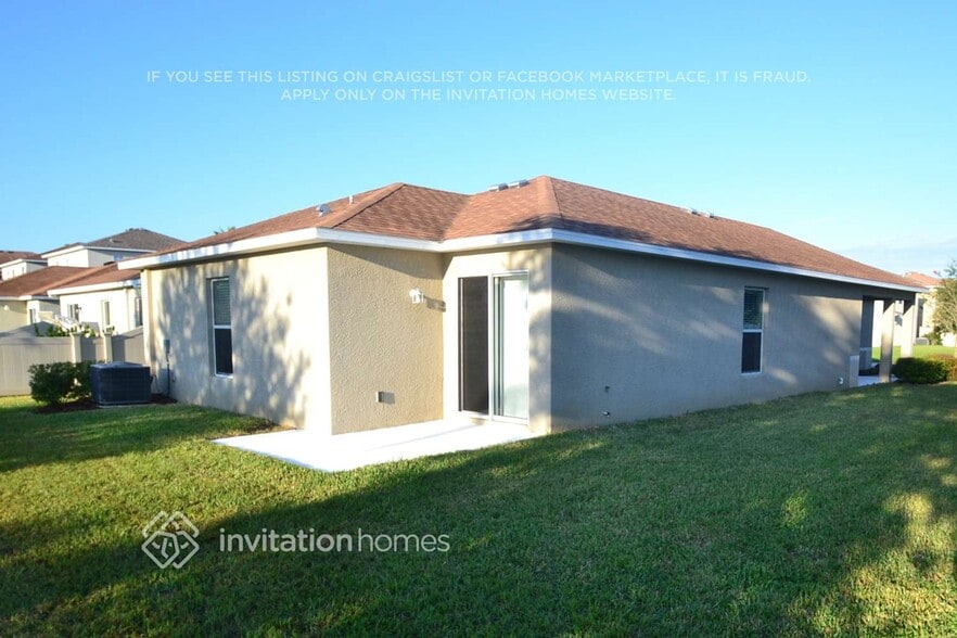 Building Photo - 9144 Gablewood Pl