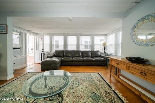 Building Photo - 306 Wardell Rd