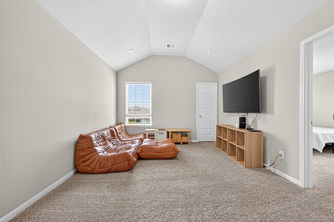 Building Photo - 24930 Jessamine Meadow Trl