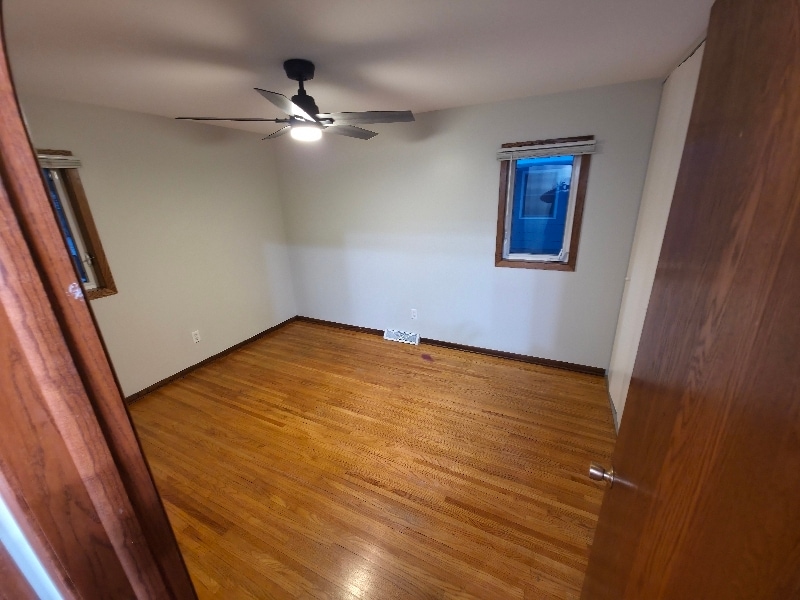 Building Photo - 4440 Vera Cruz Ave N