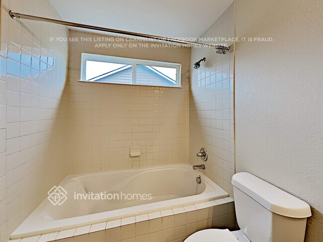 Building Photo - 4875 Gami Way