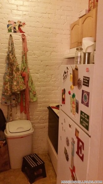 Building Photo - 894 Huntington Ave