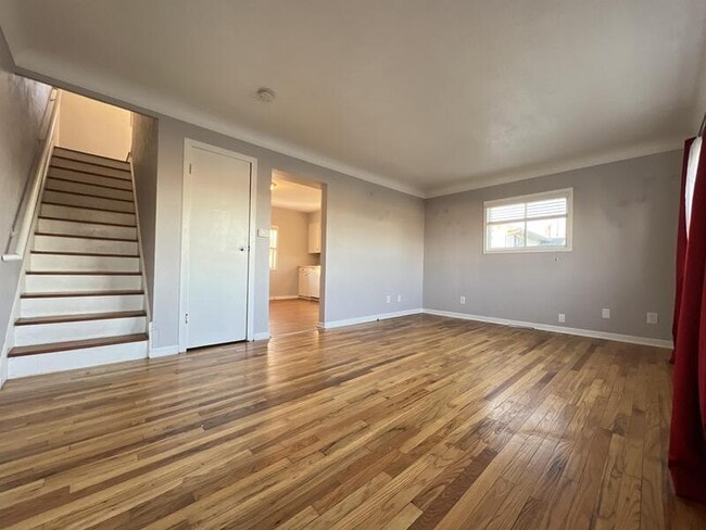 Building Photo - 2990 1/2 8th Street